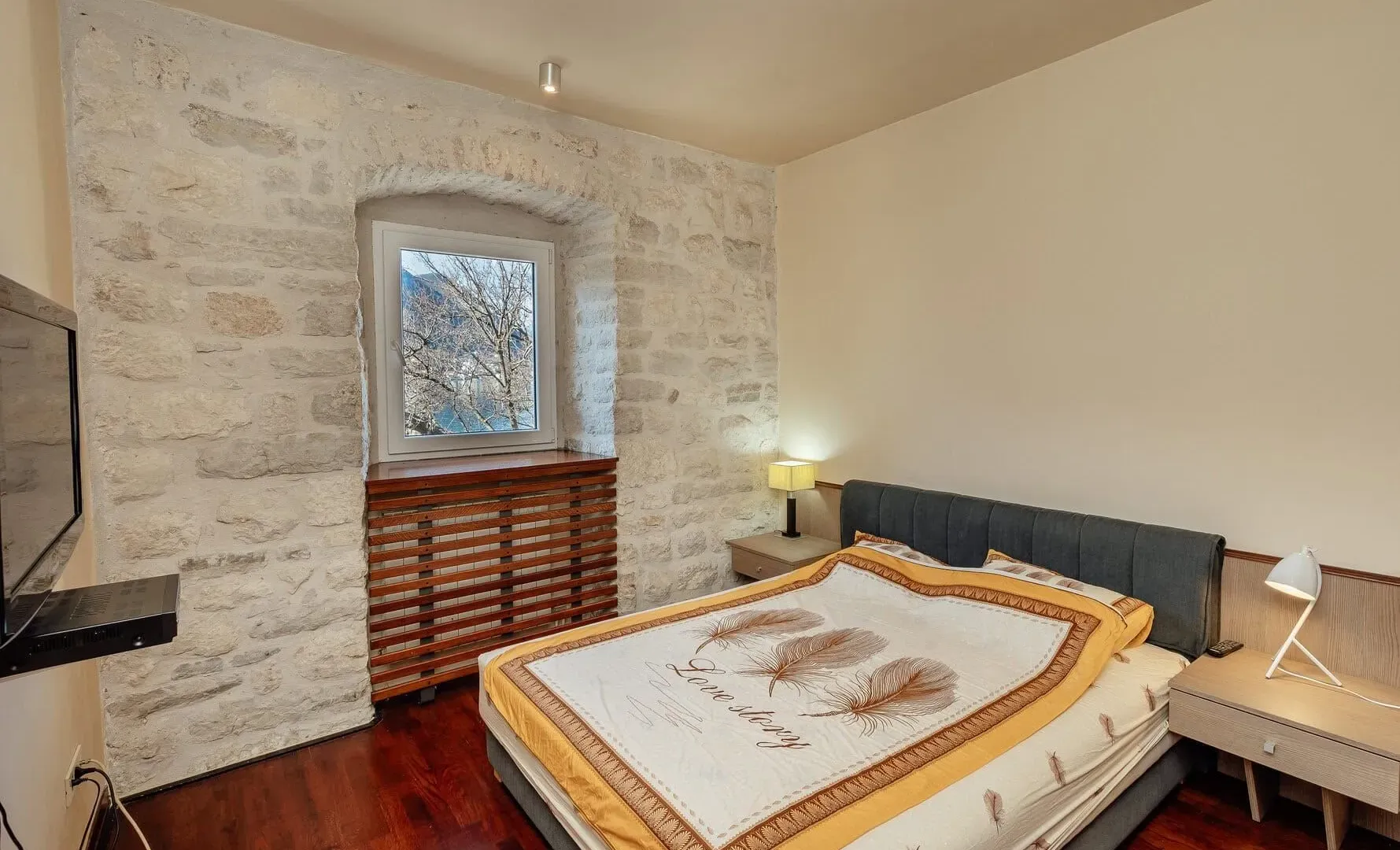 Prodaja, kuća, 246m², Kotor, Crna Gora