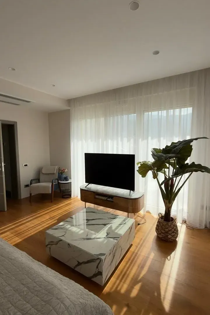 Sale, house, 400m², Bečići, Budva