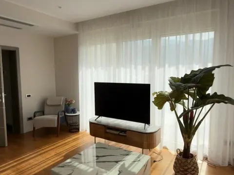 Sale, house, 400m², Bečići, Budva - image 11