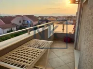 Izdavanje, dvosoban stan, 64m², Stari Aerodrom, Podgorica - image 13