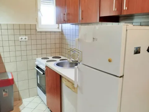 Prodaja, jednosoban stan, 50m², Zabjelo, Podgorica - image 4