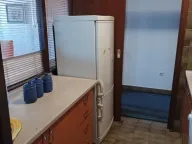 Prodaja, dvosoban stan, 76m², Blok 5, Podgorica - image 5