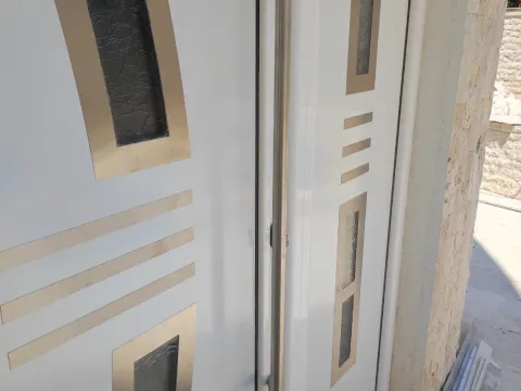 Prodaja, kuća, 350m², Utjeha, Ulcinj - image 3