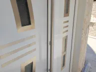 Sale, house, 350m², Utjeha, Ulcinj - image 3