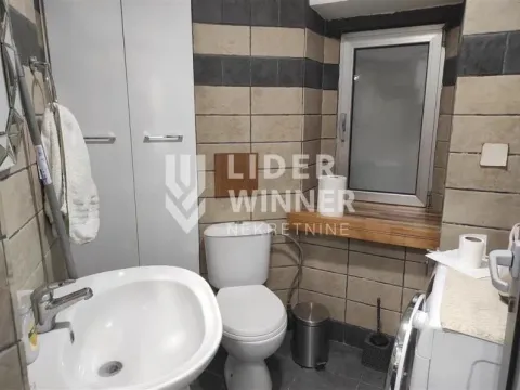 Prodaja, trosoban stan, 66m², Vračar Sve Podlokacije, Beograd - image 19