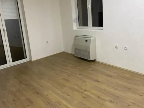 Izdavanje, jednosoban stan, 38m², Medijana, Niš - image 7