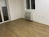 Izdavanje, jednosoban stan, 38m², Medijana, Niš - image 7