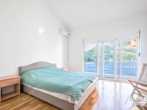 Prodaja, kuća, 148m², Lepetani, Tivat - image 12