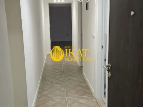Rent, two bedroom apartment, 49m², Stari Grad, Beograd - image 4