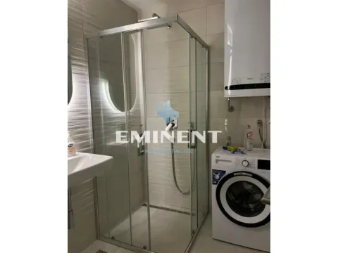 Rent, apartment, 62m², Zvezdara Sve Podlokacije, Beograd - image 14