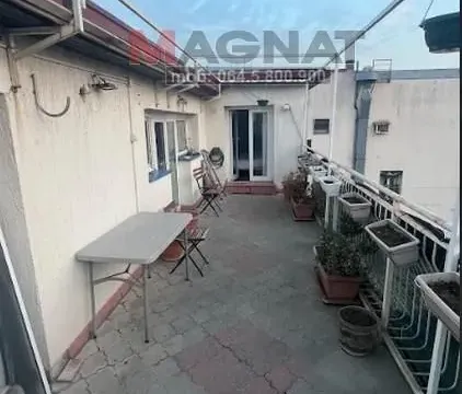 Prodaja, stan, 170m², Stari Grad, Beograd - image 11
