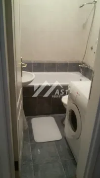 Izdavanje, dvosoban stan, 45m², Nova Detelinara, Novi Sad Sve Podlokacije - image 7
