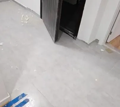 Prodaja, dvosoban stan, 71m², Adice, Novi Sad Sve Podlokacije - image 7