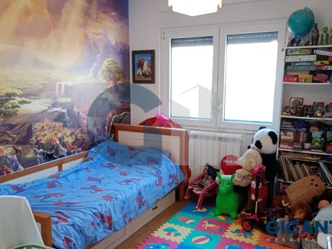 Prodaja, dvosoban stan, 75m², Dušanovac, Voždovac Sve Podlokacije - image 7