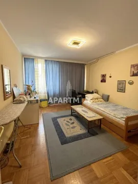 Sale, three bedroom apartment, 92m², Novi Beograd Sve Podlokacije, Beograd - image 5
