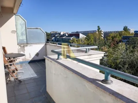 Sale, apartment, 312m², Spens, Novi Sad Sve Podlokacije - image 32