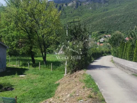 Prodaja, plac, 1286m², Zelenika, Herceg Novi - image 3