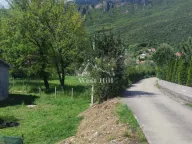 Sale, land lot, 1286m², Zelenika, Herceg Novi - image 3
