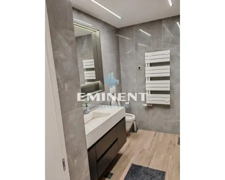 Izdavanje, dvosoban stan, 61m², Novi Beograd Blok 67, Novi Beograd Sve Podlokacije - image 12