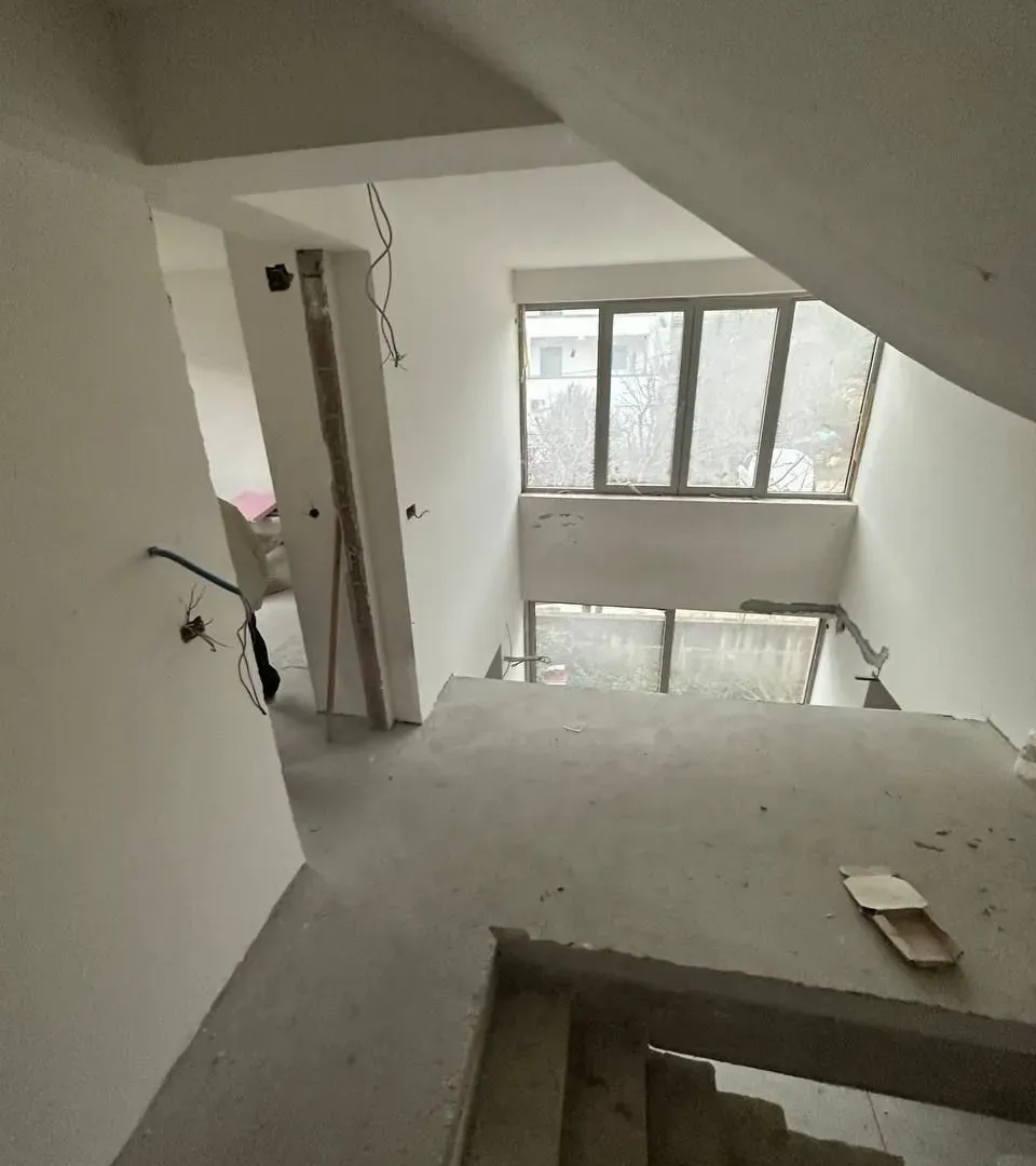 Sale, house, 516m², Prčanj, Kotor