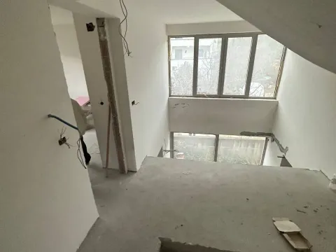 Prodaja, kuća, 516m², Prčanj, Kotor - image 5