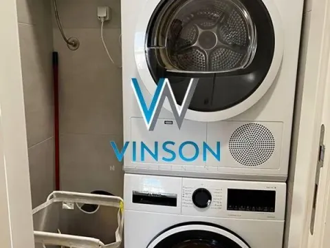 Prodaja, trosoban stan, 67m², Sajam, Novi Sad Sve Podlokacije - image 9