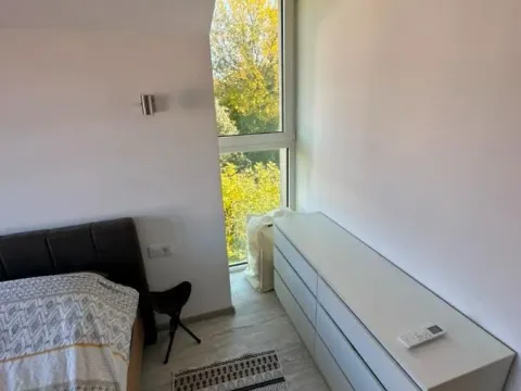 Rent, three bedroom apartment, 100m², Podgorica, Crna Gora - image 5