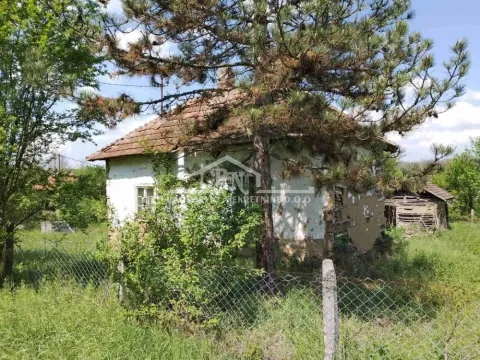 Sale, land lot, 8414m², Dučina, Sopot - image 5