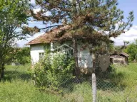 Sale, land lot, Dučina, Sopot - image 5