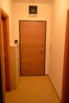 Prodaja, jednosoban stan, 41m², Ljubović, Podgorica - image 4