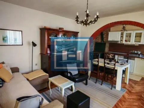 Prodaja, kuća, 358m², Bačina, Varvarin - image 4