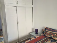 Izdavanje, dvosoban stan, 64m², Budva, Crna Gora - image 19