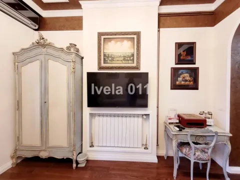Prodaja, dvosoban stan, 47m², Stari Grad, Beograd - image 7