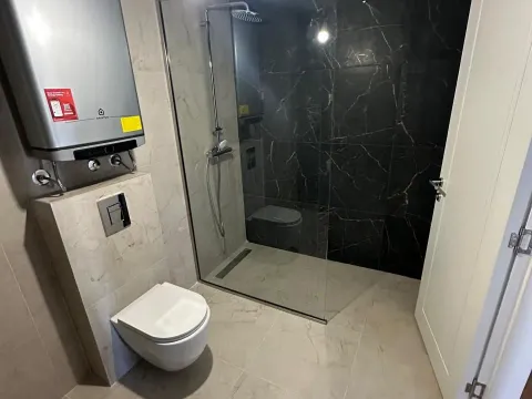 Sale, three bedroom apartment, 111m², Tološka šuma, Podgorica - image 9