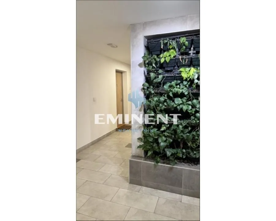Rent, two bedroom apartment, 38m², Zemun Gornji Grad, Zemun Sve Podlokacije