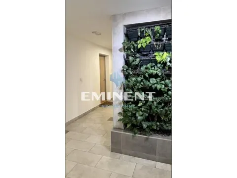 Rent, two bedroom apartment, 38m², Zemun Gornji Grad, Zemun Sve Podlokacije - image 13
