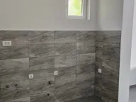 Prodaja, jednosoban stan, 45m², Zabjelo, Podgorica - image 3