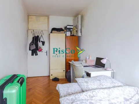 Prodaja, dvosoban stan, 75m², Preko Morače, Podgorica - image 10