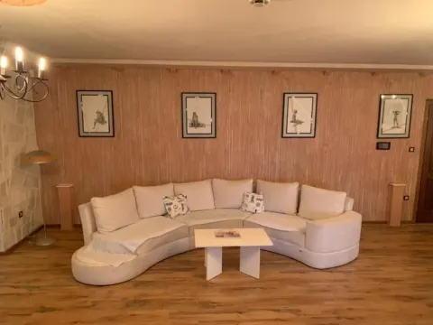 Prodaja, kuća, 466m², Budva, Crna Gora - image 8