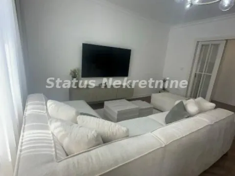 Sale, three bedroom apartment, 78m², Centar, Novi Sad - image 10