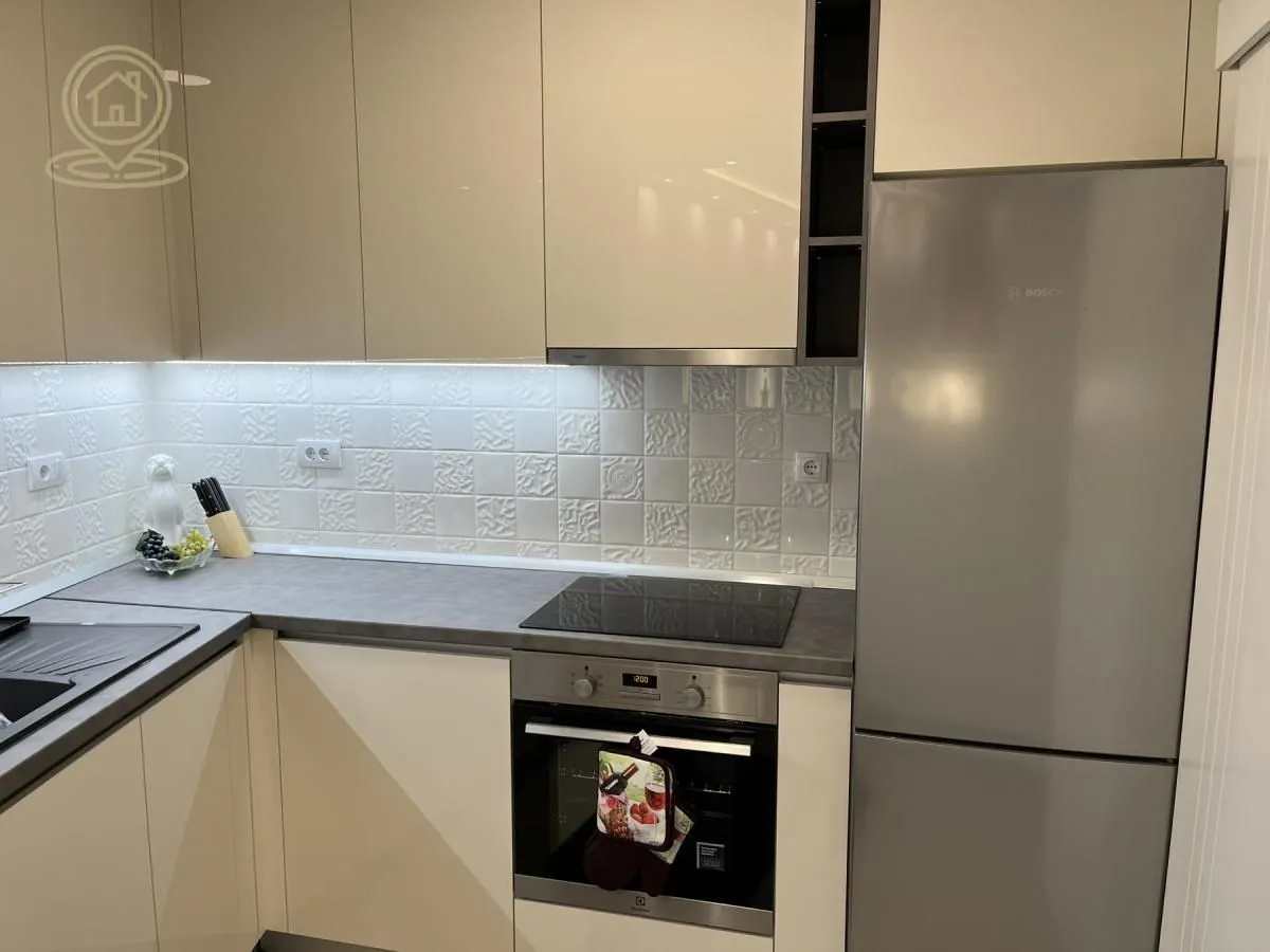 Prodaja, četvorosoban stan, 101m², Salajka, Novi Sad Sve Podlokacije