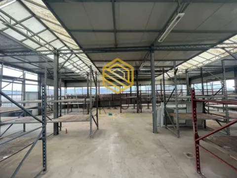 Izdavanje, poslovni prostor, 270m², Mareza, Podgorica - image 3