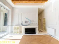 Prodaja, četvorosoban stan, 130m², Voždovac Sve Podlokacije, Beograd - image 10