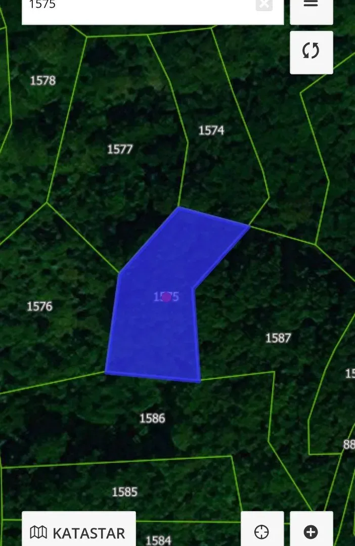 Prodaja, plac, 66000m², Knjaževac-Centar, Knjaževac