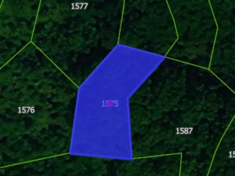 Prodaja, plac, 66000m², Knjaževac-Centar, Knjaževac - image 18