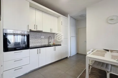 Prodaja, jednosoban stan, 46m², Preko Morače, Podgorica - image 7