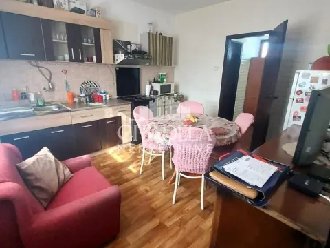 Prodaja, kuća, 87m², Čukarica, Beograd - image 10