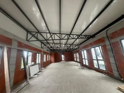 Izdavanje, poslovni prostor, 500m², Mali Mokri Lug, Zvezdara Sve Podlokacije - image 6