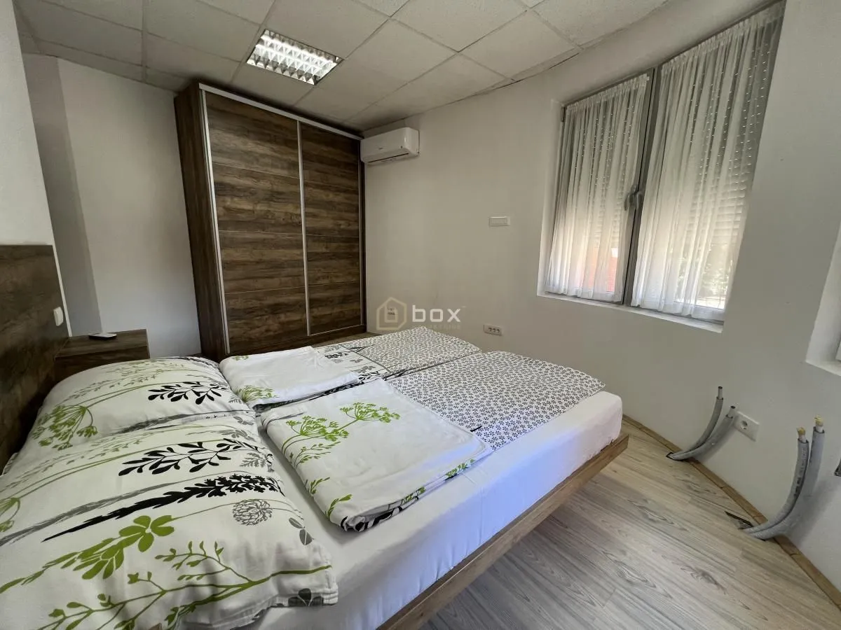 Prodaja, kuća, 174m², Medijana, Niš