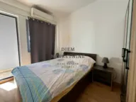 Izdavanje, dvosoban stan, 60m², Centar, Budva - image 6